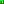 Destellos dst-10012108