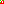 Destellos dst-10012109