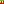 Destellos dst-10012111