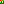 Destellos dst-10012113