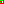 Destellos dst-10012115