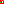 Destellos dst-10012124