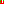 Destellos dst-10012125