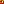 Destellos dst-10012126