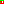 Destellos dst-10012127