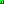 Destellos dst-10012129