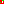 Destellos dst-10012130