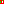 Destellos dst-10012131