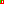 Destellos dst-10012132
