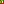 Destellos dst-10012133