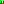 Destellos dst-10012135