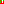 Destellos dst-10012136