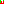 Destellos dst-10012137