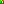 Destellos dst-10012138