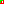 Destellos dst-10012139