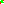 Destellos dst-1001214