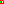 Destellos dst-10012140