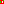 Destellos dst-10012142