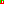Destellos dst-10012144