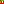 Destellos dst-10012145