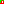 Destellos dst-10012146
