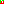 Destellos dst-10012147