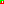 Destellos dst-10012148