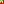 Destellos dst-10012149