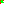 Destellos dst-1001215
