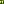 Destellos dst-10012150