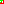 Destellos dst-10012151