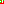 Destellos dst-10012152