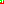 Destellos dst-10012153