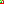 Destellos dst-10012154