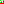 Destellos dst-10012155