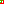 Destellos dst-10012156
