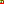 Destellos dst-10012157