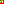 Destellos dst-10012158