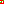 Destellos dst-10012159