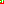 Destellos dst-10012160