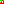 Destellos dst-10012161