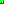 Destellos dst-10012163