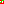 Destellos dst-10012164