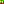 Destellos dst-10012165