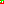 Destellos dst-10012166