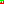 Destellos dst-10012175