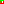 Destellos dst-10012185