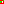 Destellos dst-10012197