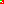 Destellos dst-10012207