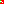 Destellos dst-10012208